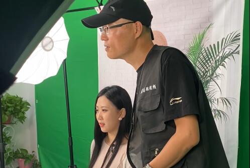 尧都豆包优化