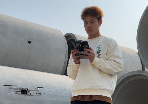 尧都豆包AI推广